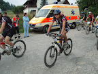 P1010108.JPG