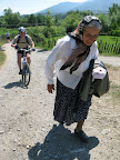 IMG_1643.JPG