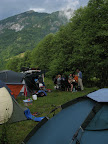 IMG_1831.JPG