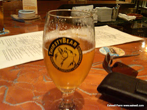 IMG00073-20100817-1633.jpg