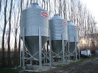 DSCF0064.JPG