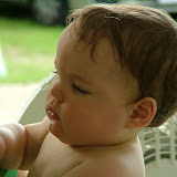 DSCF0570.JPG