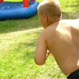 DSCF0296.JPG
