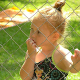 Deep Thoughts by Mia...