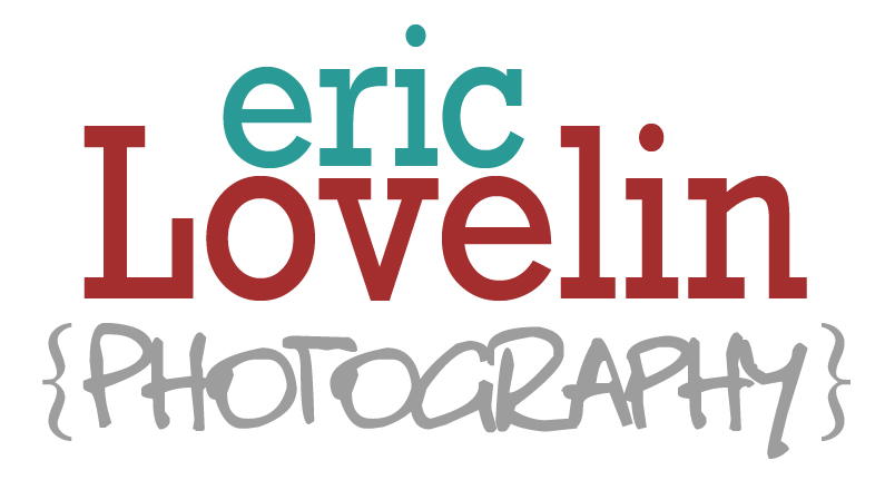 Eric Lovelin {Photography} Logo.jpg