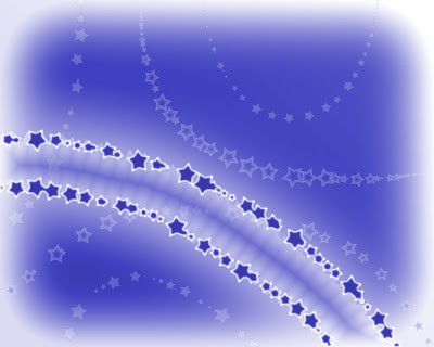 Star Road (Dark Blue 1280 x 1024).jpg