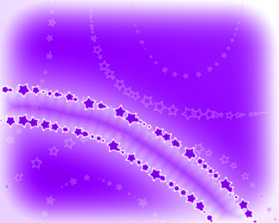 Star Road (Purple 1280 x 1024).jpg