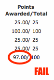 exam-grade.gif