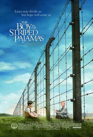 [boy_in_the_striped_pajamas-movie[3].jpg]