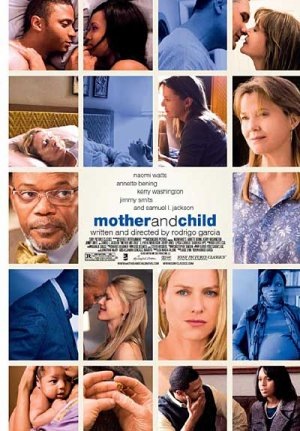 [Mother-and-Child-Movie-Poster[4].jpg]