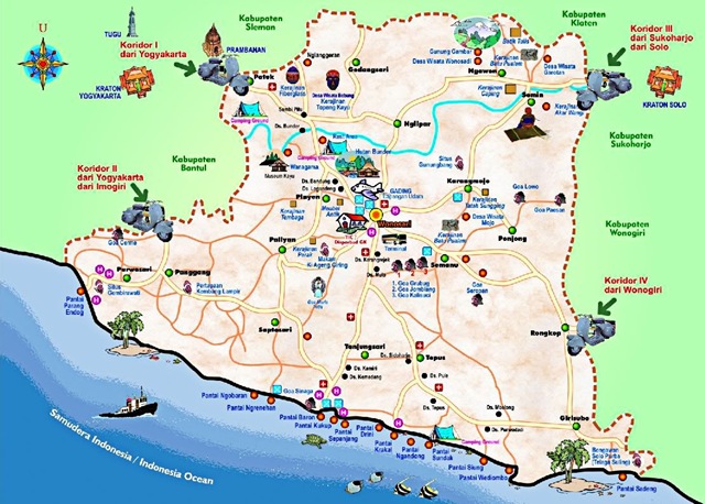 [Peta dan Rute Wisata Pantai Gunungkidul[4].jpg]
