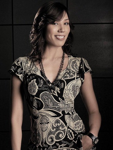 [Michaela_Conlin[5].jpg]