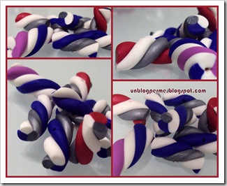 SCRAP3 SCRAP3