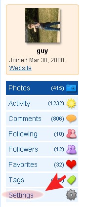[profilebar copy[4].jpg]
