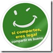 siereslegal