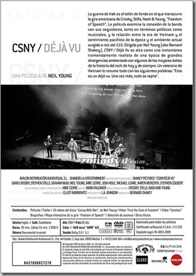 csny_dejavu_2006_2