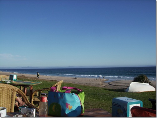 costa_africana