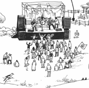 [cartel Rust Festival01[5].jpg]