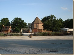 DSC01579