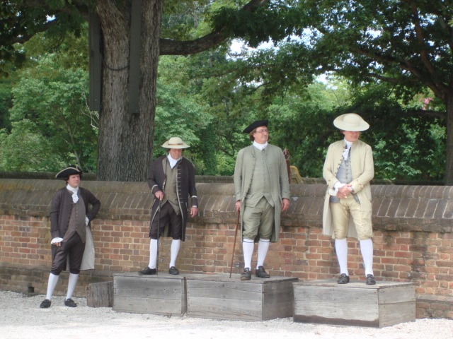 [DSC01592[3].jpg]