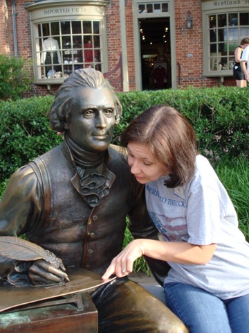 [DSC01565[3].jpg]