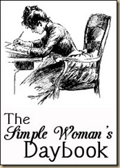 simple-woman-daybook-large simple-woman-daybook-large