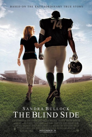 [blind_side_poster6.jpg]