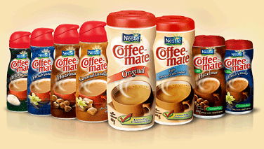 [coffee-mate-canada[7].gif]