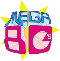 [mega-logo[3].jpg]