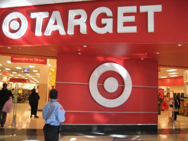 [2008_0305_target[3].jpg]
