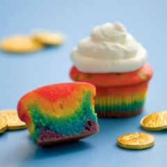 taste-a-rainbow-cupcakes-photo-260-FF0310TOTMA01