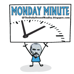 [mondayminut2503.png]