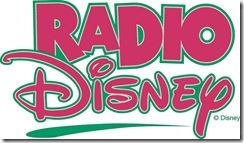 20070117014049!Radio_Disney_Logo