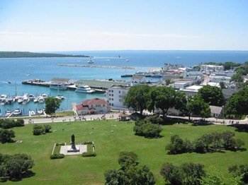 Mackinac%20Island_jpg