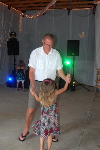 [DSC_0410[5].jpg]