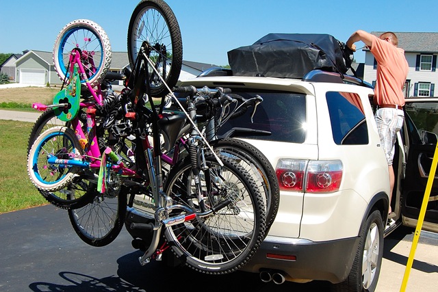 [DSC_0500[6].jpg]