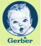 [gerber_baby[6].jpg]