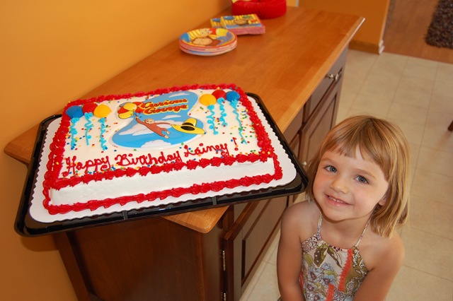 [DSC_1340[4].jpg]