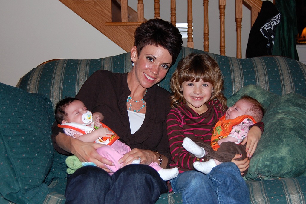 [DSC_0542[7].jpg]