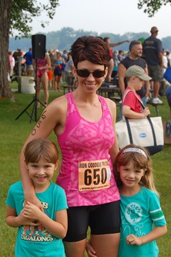 DSC_0457 DSC_0457