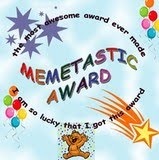 MEMETASTICAWARDsidebar