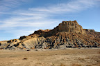 MTY_4643.JPG