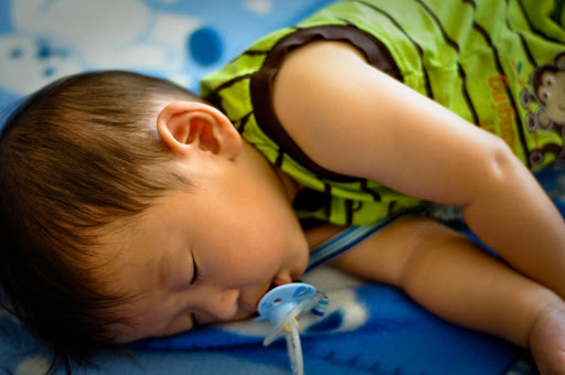 Самые дорогие дома Москвы