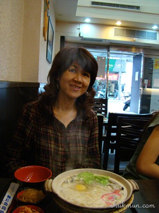 DSC00748