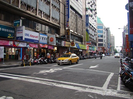 DSC00766