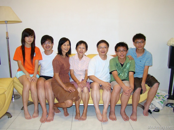 [DSC00261[1].jpg]