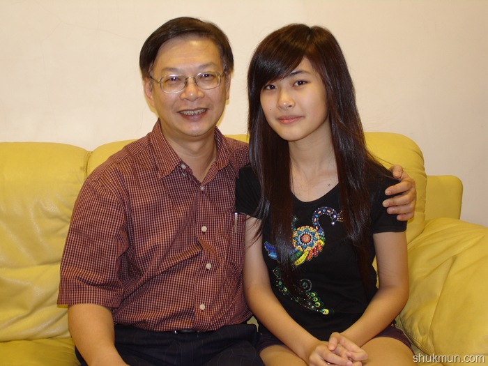 [DSC05738[1].jpg]