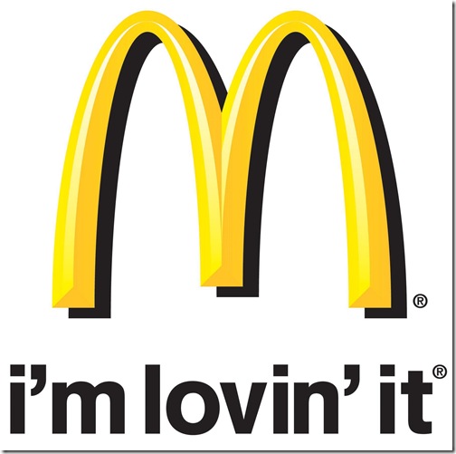 mcdonald_s_logo
