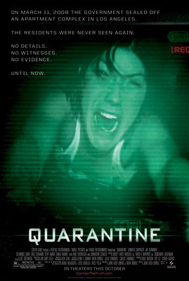[quarantine_galleryposter[2].jpg]