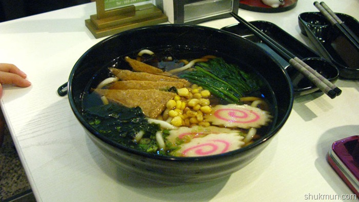 [udon[1].jpg]